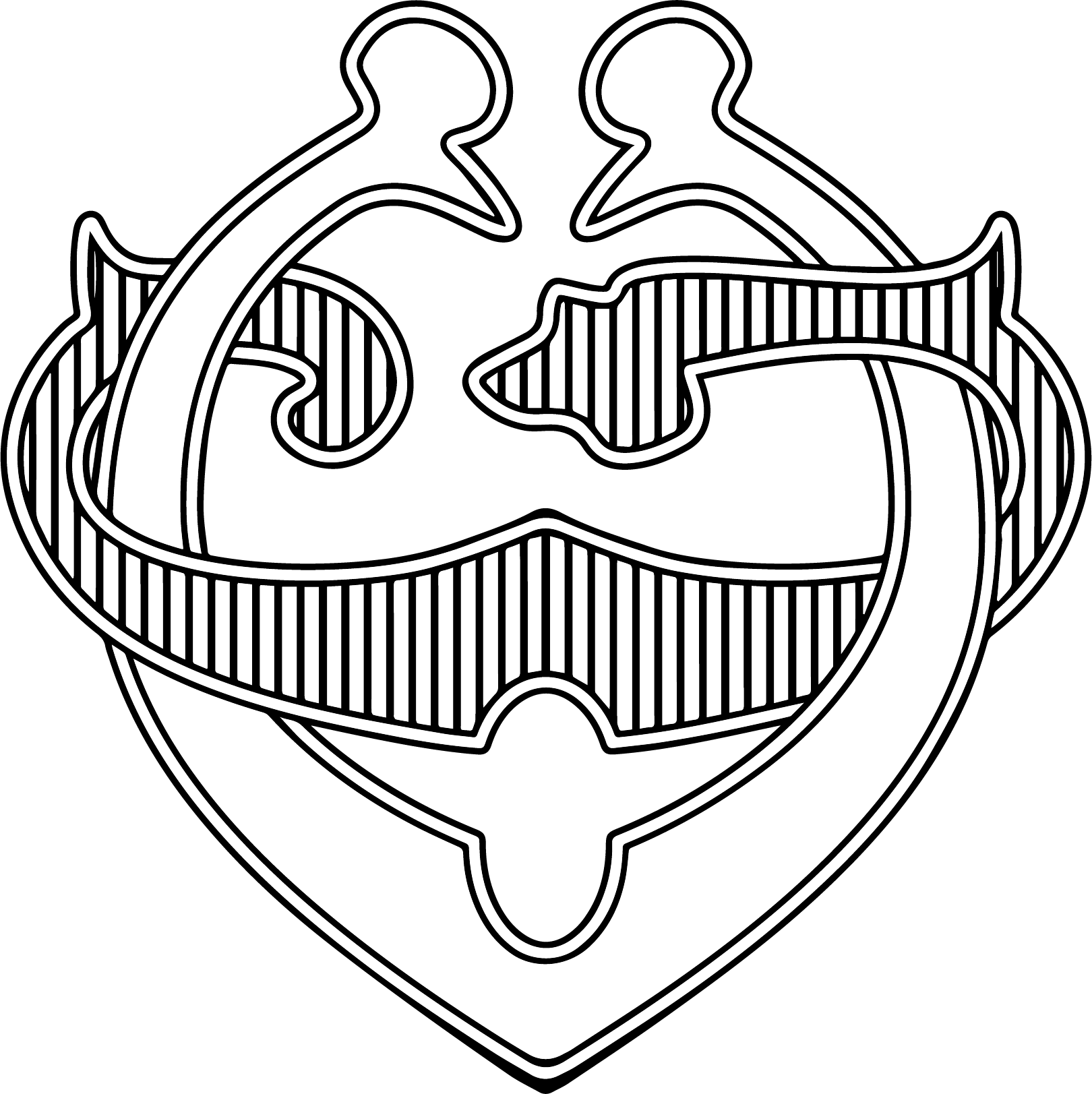 Logo-chateau-de-cachard-